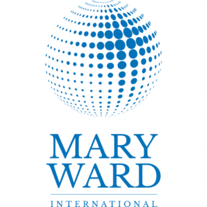 Mary Ward International Australia