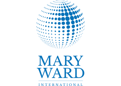 Mary Ward International Australia