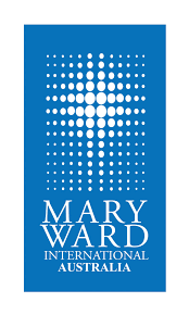 Mary Ward International Australia