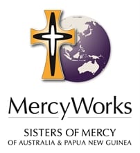 Mercy Works Ltd.