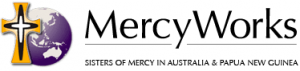 Mercy Works Ltd.
