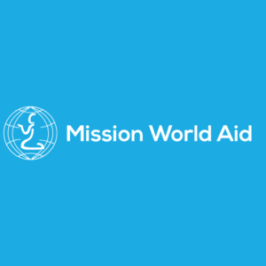Mission World Aid Inc.***