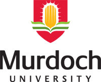 Murdoch University – School of Management and Governance