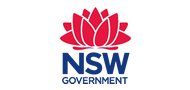 Office of Fair Trading – NSW