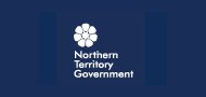 Consumer and Business Affairs – Northern Territory