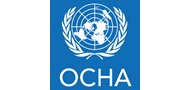 Humanitarian Civil-Military Coordination (UNOCHA) – overview.