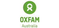 Oxfam Australia Child Safeguarding Toolkit