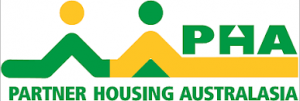 Partner Housing Australasia