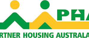 Partner Housing Australasia