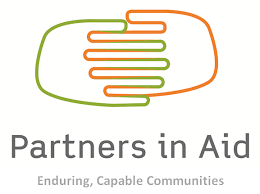 Partners in Aid