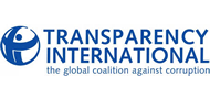 Preventing Corruption in Humanitarian Operations: A Handbook of Good Practices, Transparency International 2010