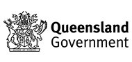 Office of Fair Trading – Queensland