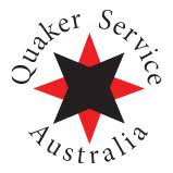 Quaker Service Australia