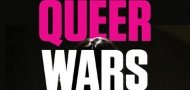 Queer Wars: The New Global Polarization Over Gay Rights