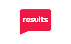 RESULTS International Australia