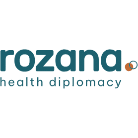 Project Rozana