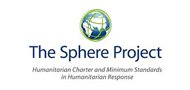 Sphere for Monitoring and Evaluation