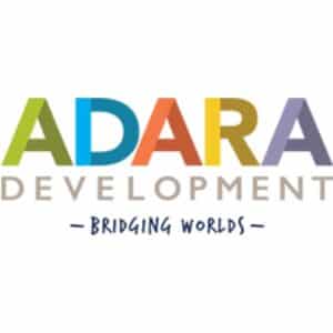 Adara Development Australia