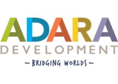 Adara Development Australia