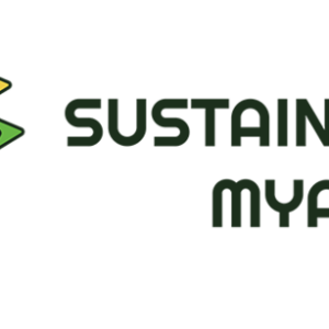SUSTAIN Projects – Myanmar Inc.