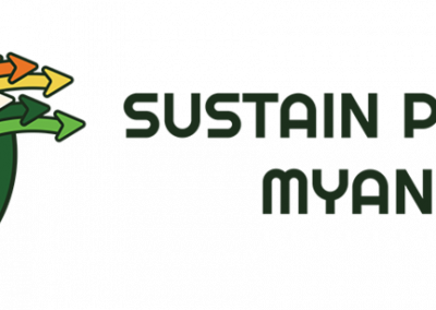 SUSTAIN Projects – Myanmar Inc.