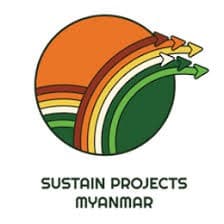SUSTAIN Projects – Myanmar Inc.