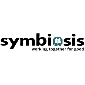 Symbiosis International
