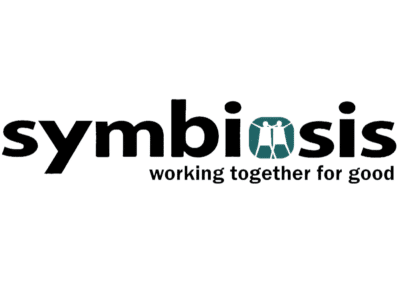 Symbiosis International