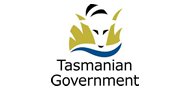 Office of Consumer Affairs & Fair Trading – Tasmania
