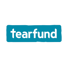 Tearfund Australia