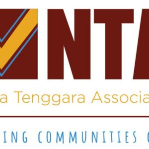 The Nusatenggara Association (NTA), Inc