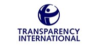 Transparency International’s Donation Policy, Procedure and Guidelines
