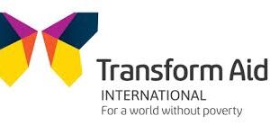 Transform Aid International (incorporating Baptist World Aid)