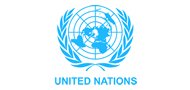 UN in the Pacific