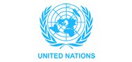 The Future We Want: Outcome Document Adopted at Rio +20