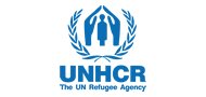 UNHCR’s Guiding Principles on Internal Displacement