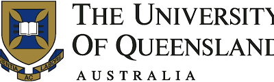 University of Queensland – Institute for Social Science Research