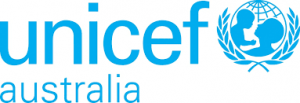 UNICEF Australia