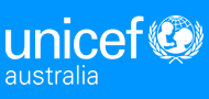 UNICEF whistleblowing policy