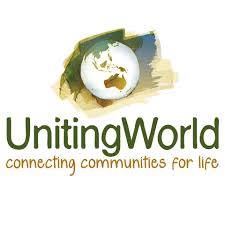 UnitingWorld
