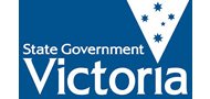 The Victorian Government’s Not-for-profit Compliance Support Centre