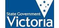 The Not-for-profit Compliance Support Centre