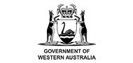 Western Australian Government’s Guide for Incorporated Associations