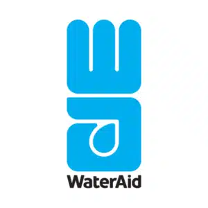 WaterAid Australia