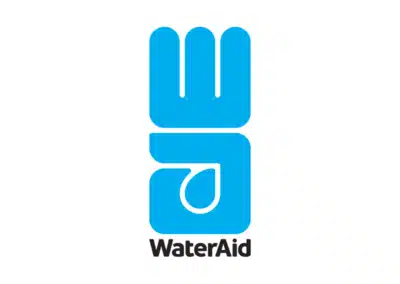 WaterAid Australia