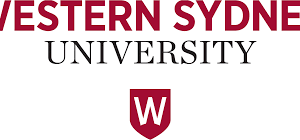 Western Sydney University – School of Social Sciences and Psychology