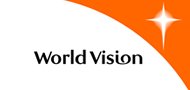 World Vision School Resources