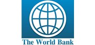 World Bank Listing of ineligible firms and individuals