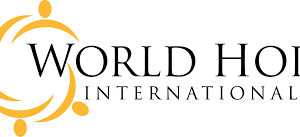World Hope International Australia