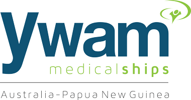 YWAM Medical Ships